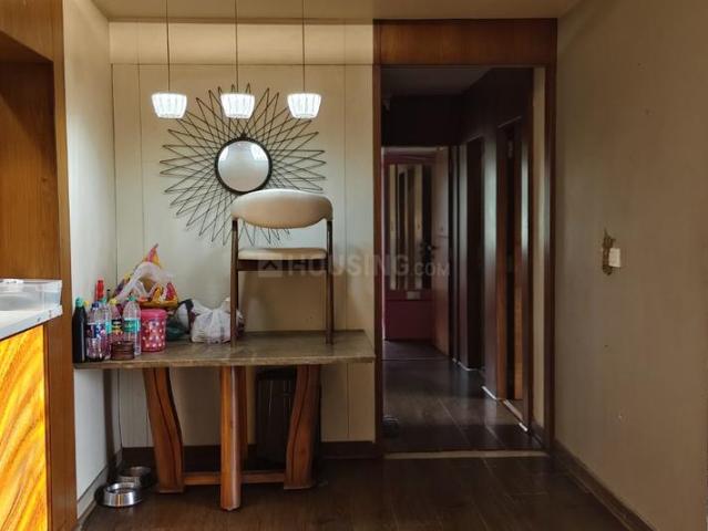3 BHK Apartment in Jagatpur for resale Ahmedabad. The reference number is 20833327