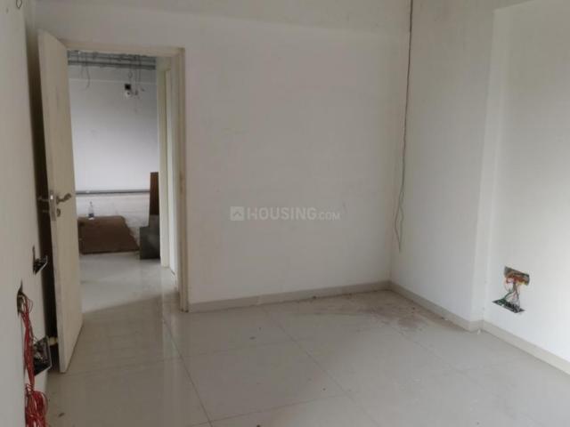 3 BHK Apartment in Jagatpur for resale Ahmedabad. The reference number is 20851010