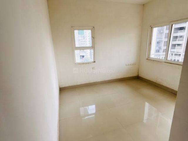 3 BHK Apartment in Jagatpur for resale Ahmedabad. The reference number is 20002123