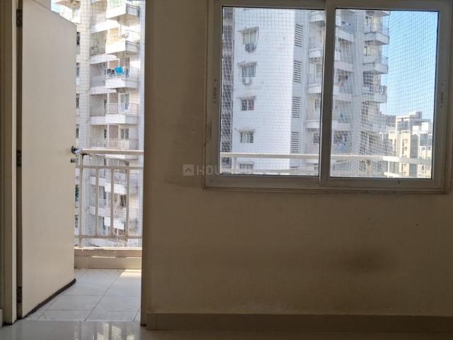 3 BHK Apartment in Jagatpur for resale Ahmedabad. The reference number is 20006967