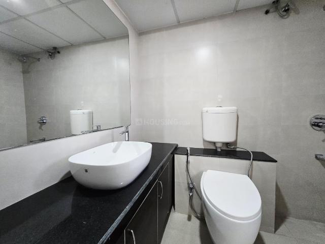 3 BHK Apartment in Jagatpur for resale Ahmedabad. The reference number is 20035736
