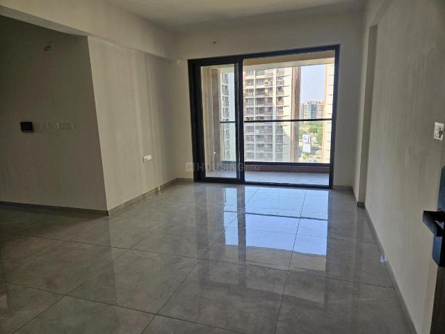 3 BHK Apartment in Jagatpur for resale Ahmedabad. The reference number is 20054526