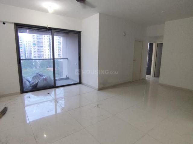 3 BHK Apartment in Jagatpur for resale Ahmedabad. The reference number is 20106545