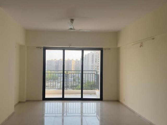 3 BHK Apartment in Jagatpur for resale Ahmedabad. The reference number is 20171658