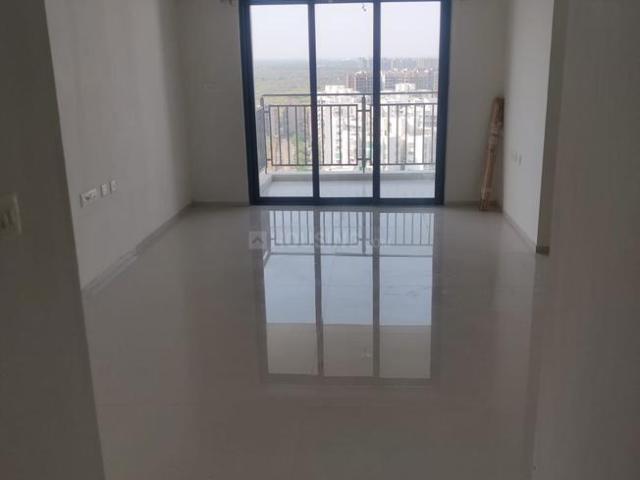 3 BHK Apartment in Jagatpur for resale Ahmedabad. The reference number is 20246055