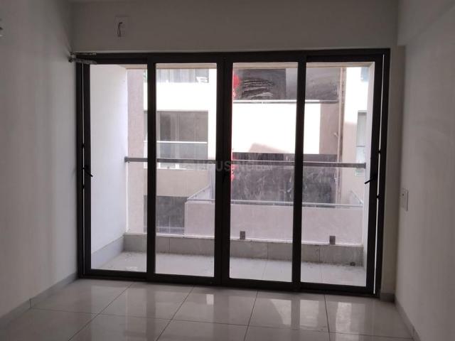 3 BHK Apartment in Jagatpur for resale North West. The reference number is 17387320