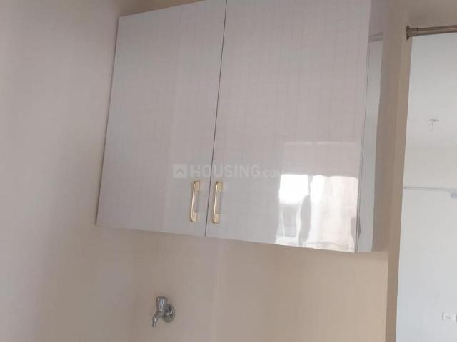 3 BHK Apartment in Jagatpura for rent Jaipur. The reference number is 13820469