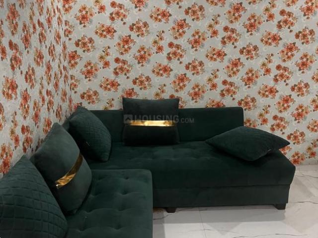 3 BHK Apartment in Jagatpura for rent Jaipur. The reference number is 18965990