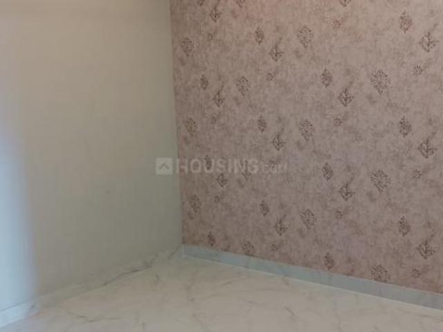 3 BHK Apartment in Jagatpura for rent Jaipur. The reference number is 19081313
