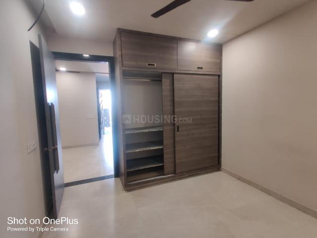 3 BHK Apartment in Jagatpura for rent Jaipur. The reference number is 19668534
