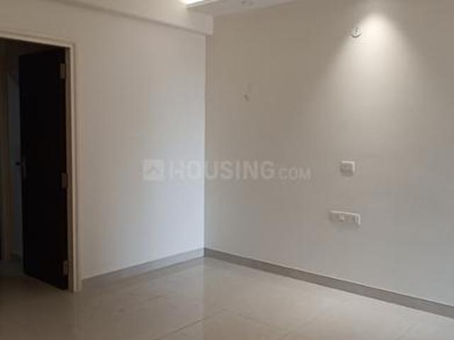 3 BHK Apartment in Jagatpura for rent Jaipur. The reference number is 19746329