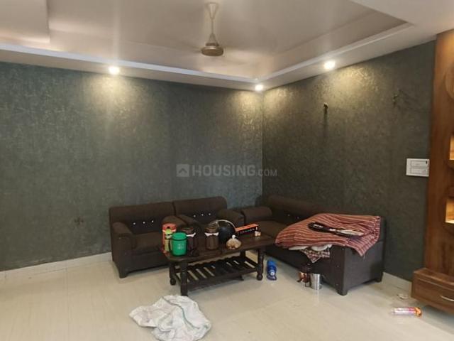 3 BHK Apartment in Jagatpura for rent Jaipur. The reference number is 20361587