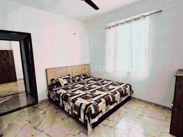 3 BHK Apartment in Jagatpura for rent Jaipur. The reference number is 20488508