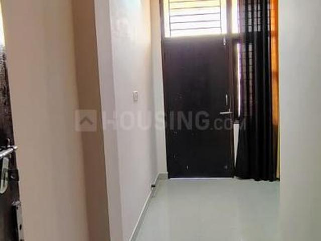 3 BHK Apartment in Jagatpura for rent Jaipur. The reference number is 20726427