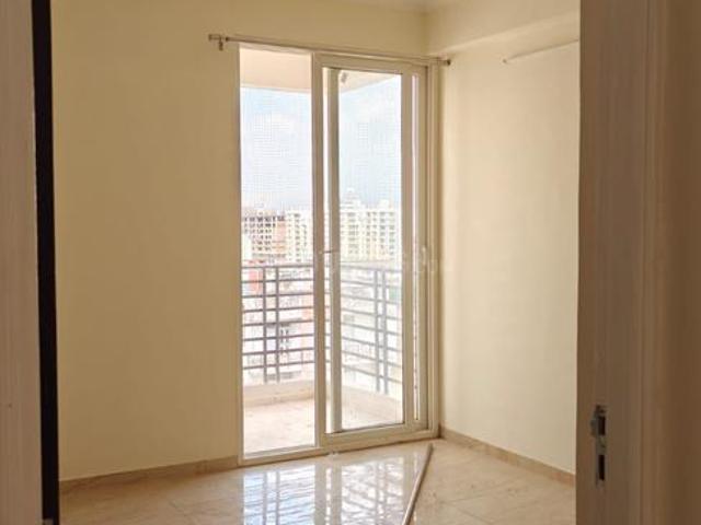 3 BHK Apartment in Jagatpura for rent Jaipur. The reference number is 20735545
