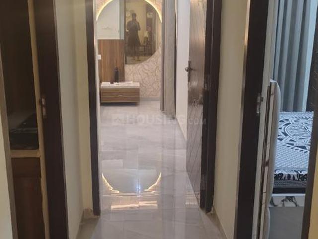 3 BHK Apartment in Jagatpura for rent Jaipur. The reference number is 20899189