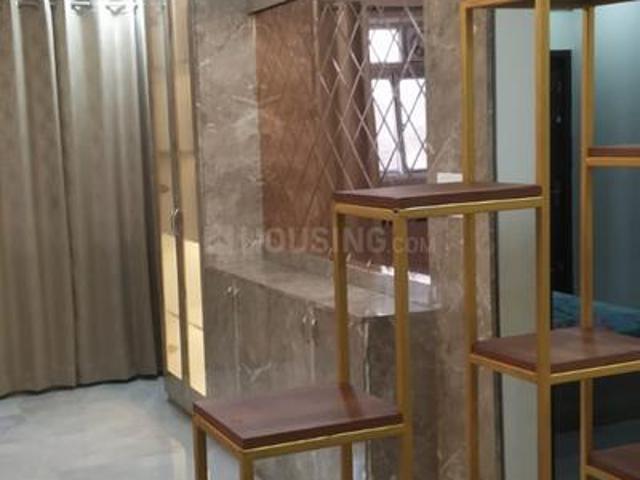 3 BHK Apartment in Jagatpura for rent Jaipur. The reference number is 20820393