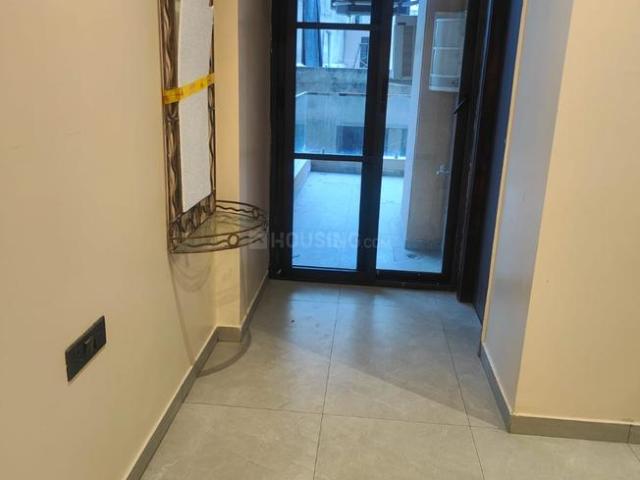 3 BHK Apartment in Jagatpura for rent Jaipur. The reference number is 20837034