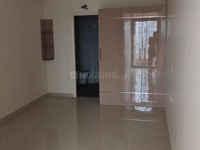 3 BHK Apartment in Jagatpura for rent Jaipur. The reference number is 20961247