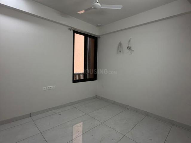 3 BHK Apartment in Jagatpura for rent Jaipur. The reference number is 20915685