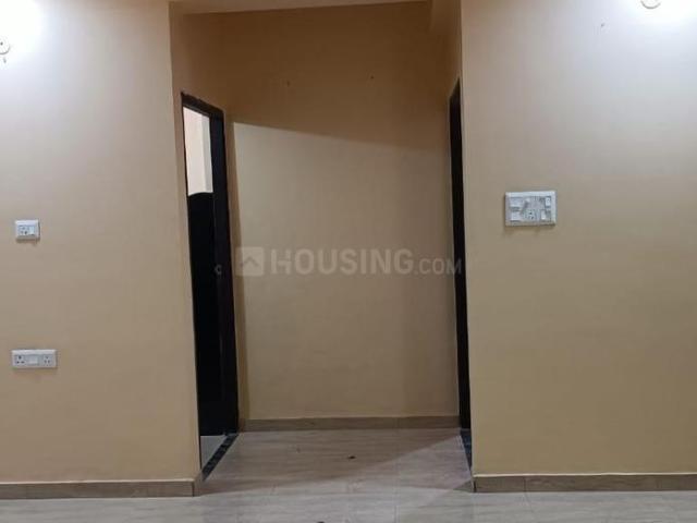 3 BHK Apartment in Jagatpura for resale Jaipur. The reference number is 15223551
