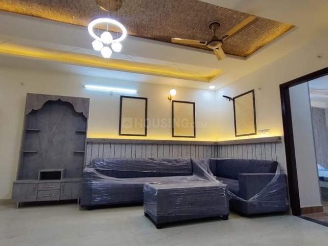3 BHK Apartment in Jagatpura for resale Jaipur. The reference number is 16059858