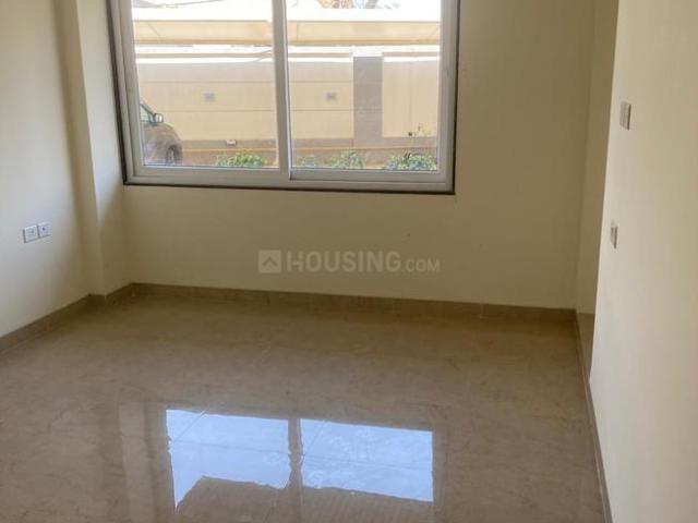 3 BHK Apartment in Jagatpura for resale Jaipur. The reference number is 16640964