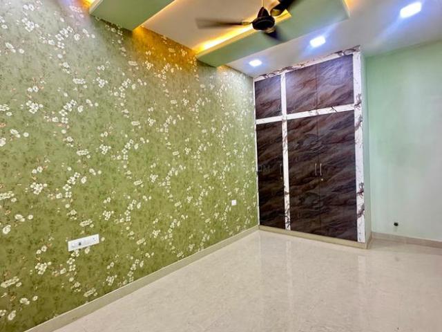 3 BHK Apartment in Jagatpura for resale Jaipur. The reference number is 16666056