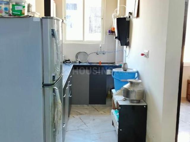 3 BHK Apartment in Jagatpura for resale Jaipur. The reference number is 16767498