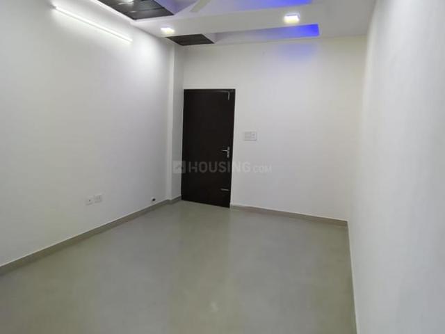 3 BHK Apartment in Jagatpura for resale Jaipur. The reference number is 16769957