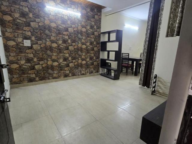 3 BHK Apartment in Jagatpura for resale Jaipur. The reference number is 16864387