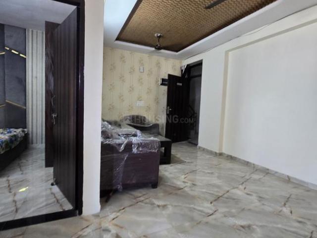 3 BHK Apartment in Jagatpura for resale Jaipur. The reference number is 17034308