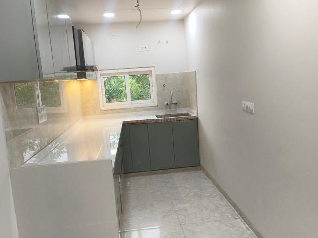 3 BHK Apartment in Jagatpura for resale Jaipur. The reference number is 17224237