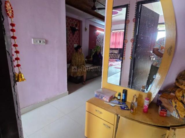 3 BHK Apartment in Jagatpura for resale Jaipur. The reference number is 17537988