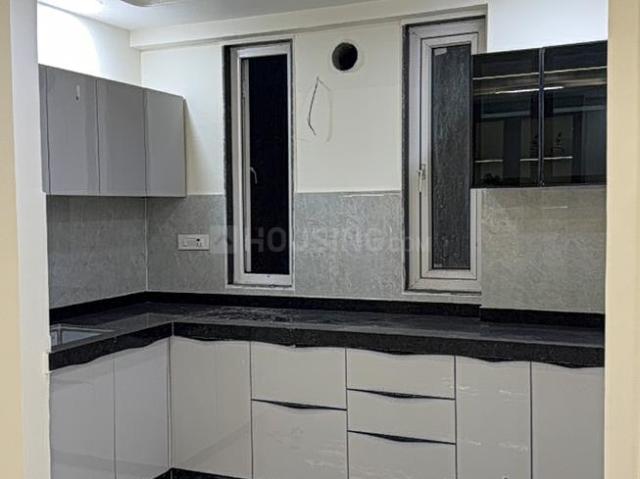 3 BHK Apartment in Jagatpura for resale Jaipur. The reference number is 19213837
