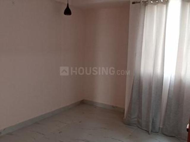 3 BHK Apartment in Jagatpura for resale Jaipur. The reference number is 19745850