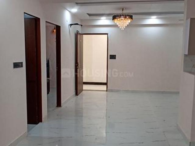 3 BHK Apartment in Jagatpura for resale Jaipur. The reference number is 19746043