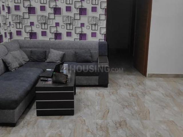 3 BHK Apartment in Jagatpura for resale Jaipur. The reference number is 13687988