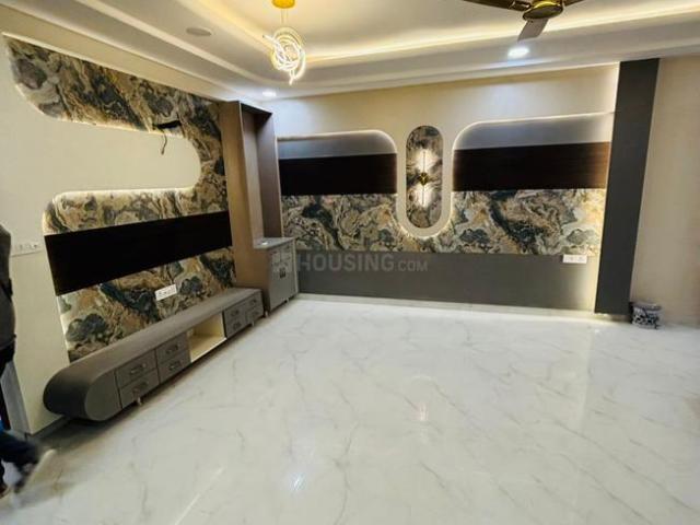 3 BHK Apartment in Jagatpura for resale Jaipur. The reference number is 20035911