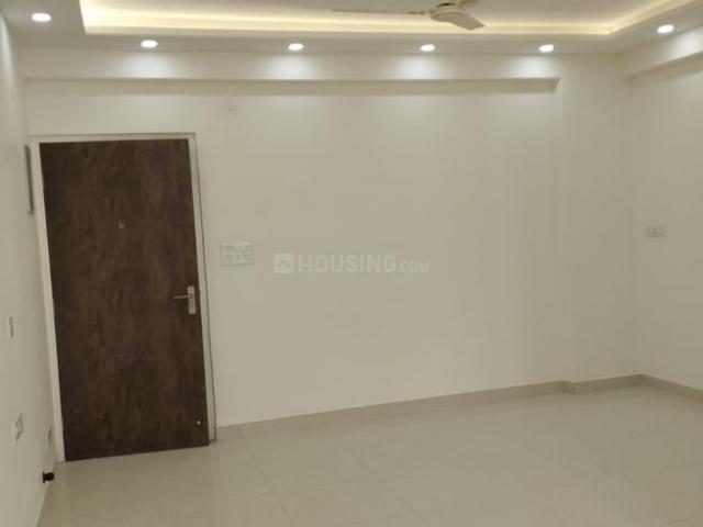 3 BHK Apartment in Jagatpura for resale Jaipur. The reference number is 20390953