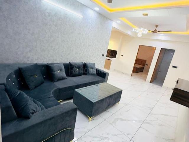 3 BHK Apartment in Jagatpura for resale Jaipur. The reference number is 20392402
