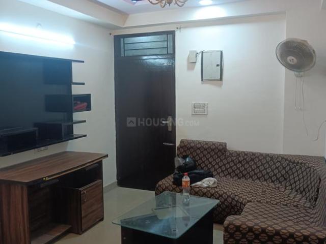 3 BHK Apartment in Jagatpura for resale Jaipur. The reference number is 20478978