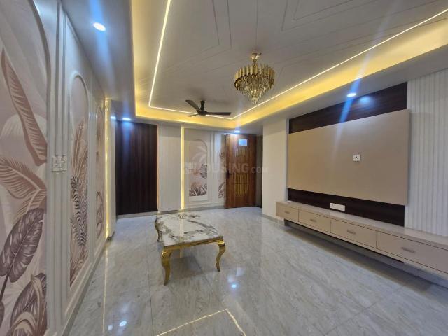 3 BHK Apartment in Jagatpura for resale Jaipur. The reference number is 20875195