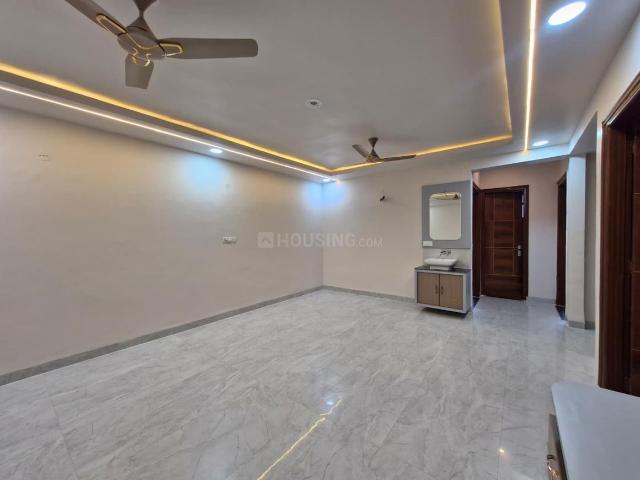 3 BHK Apartment in Jagatpura for resale Jaipur. The reference number is 20877822