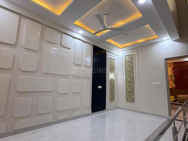 3 BHK Apartment in Jagatpura for resale Jaipur. The reference number is 20882222