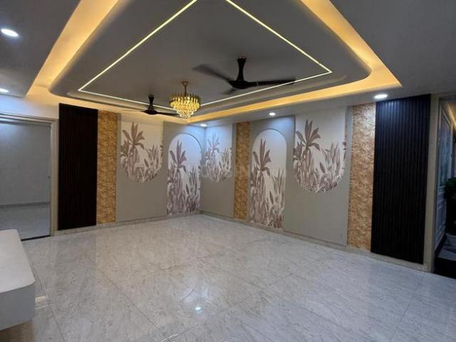 3 BHK Apartment in Jagatpura for resale Jaipur. The reference number is 20897059