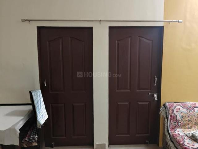 3 BHK Apartment in Jagatpura for resale Jaipur. The reference number is 20937235