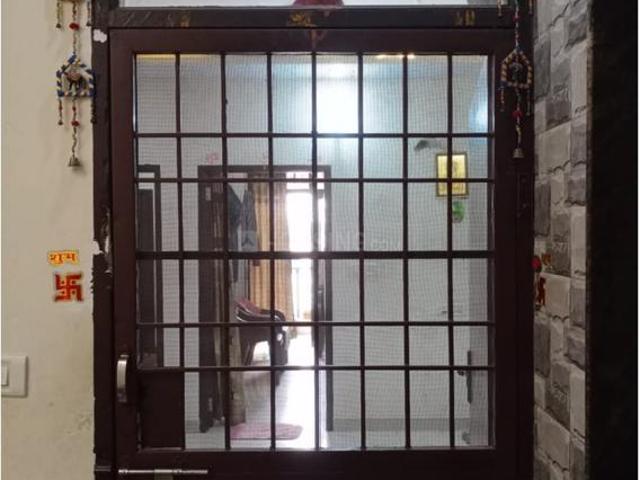 3 BHK Apartment in Jagatpura for resale NH 8 Jaipur. The reference number is 16086646
