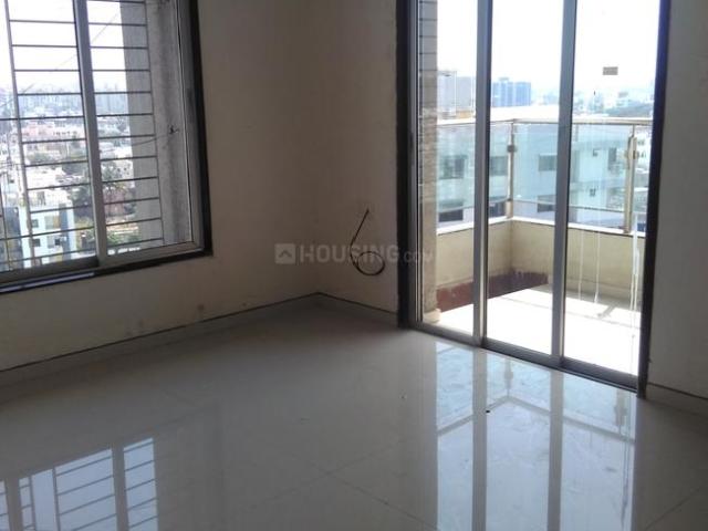 3 BHK Apartment in Jahangir Pura for rent Surat. The reference number is 16643445