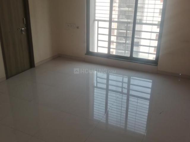 3 BHK Apartment in Jahangir Pura for rent Surat. The reference number is 18901450